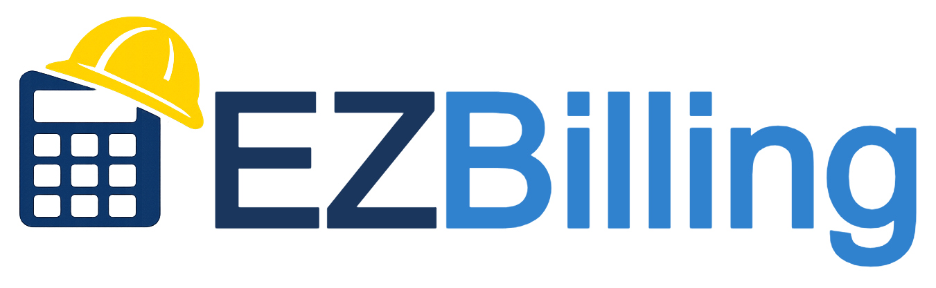 EZBilling
